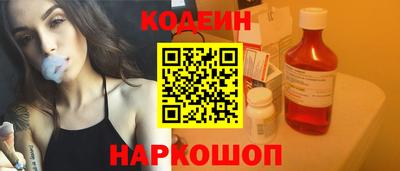 a pvp Свободный
