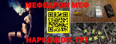 a pvp Свободный
