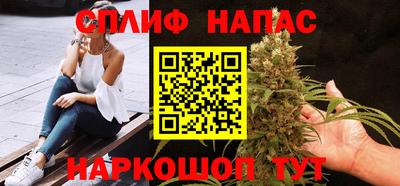 ГАЛЛЮЦИНОГЕННЫЕ ГРИБЫ Севастополь