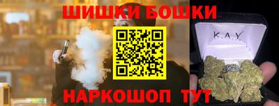 a pvp Свободный