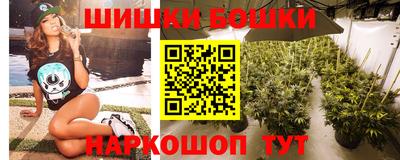 a pvp Свободный