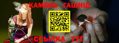 a pvp Свободный