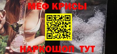 a pvp Свободный